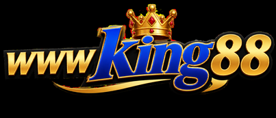 WWW King88